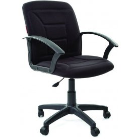 Компьютерное кресло Chairman 627