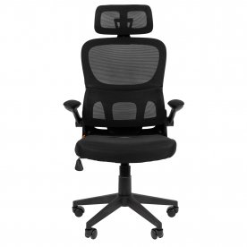 Компьютерное кресло Chairman 630