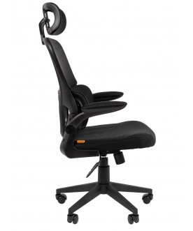Компьютерное кресло Chairman 630