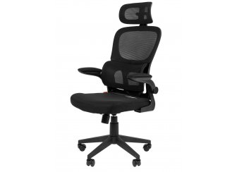 Компьютерное кресло Chairman 630