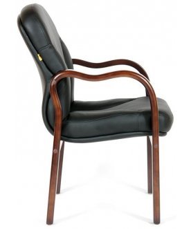 Компьютерное кресло Chairman 658