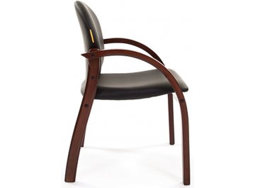 Компьютерное кресло Chairman 659 Теrrа