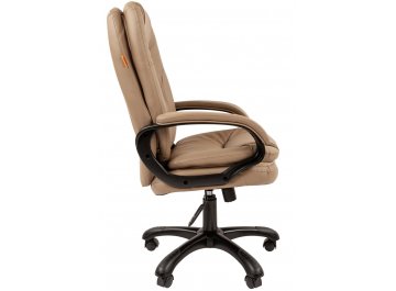 Компьютерное кресло Chairman 668