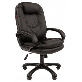 Компьютерное кресло Chairman 668