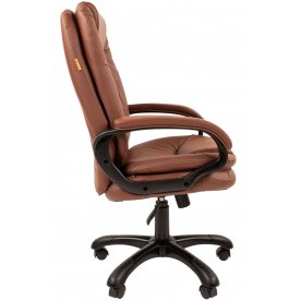 Компьютерное кресло Chairman 668