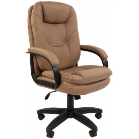 Компьютерное кресло Chairman 668LT