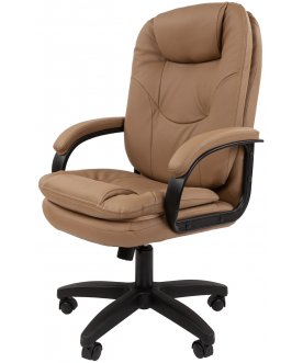 Компьютерное кресло Chairman 668LT