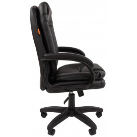 Компьютерное кресло Chairman 668LT