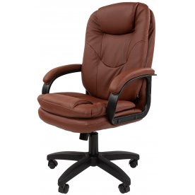 Компьютерное кресло Chairman 668LT