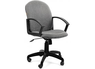 Компьютерное кресло Chairman 681