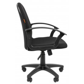 Компьютерное кресло Chairman 681