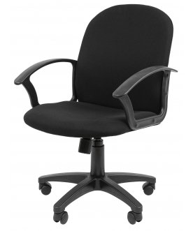 Компьютерное кресло Chairman 681