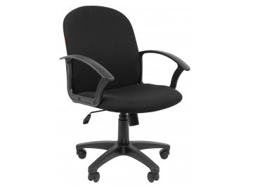 Компьютерное кресло Chairman 681