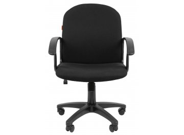 Компьютерное кресло Chairman 681