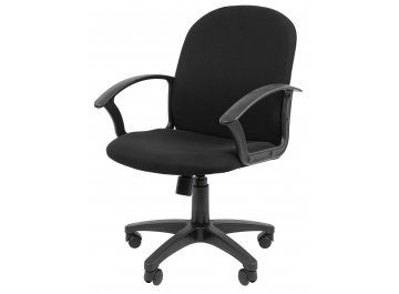 Компьютерное кресло Chairman 681