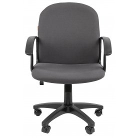 Компьютерное кресло Chairman 681