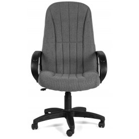 Компьютерное кресло Chairman 685