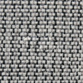 Компьютерное кресло Chairman 685