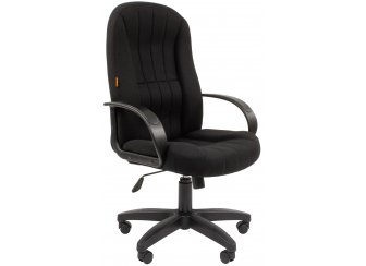 Компьютерное кресло Chairman 685 Т08