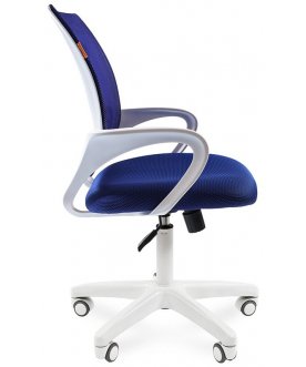 Компьютерное кресло Chairman 696