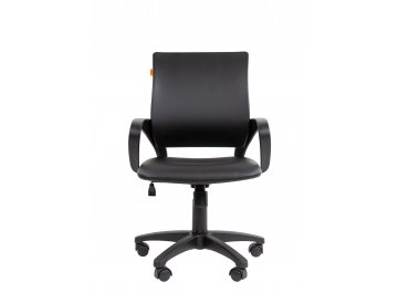 Компьютерное кресло Chairman 696