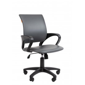 Компьютерное кресло Chairman 696