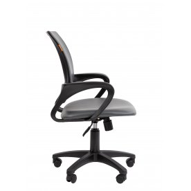 Компьютерное кресло Chairman 696