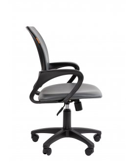 Компьютерное кресло Chairman 696