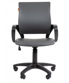 Компьютерное кресло Chairman 696