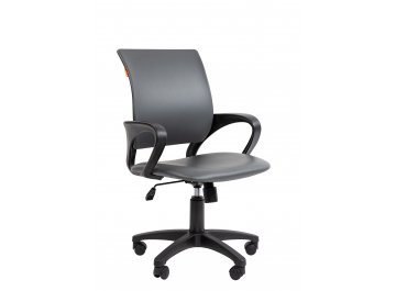 Компьютерное кресло Chairman 696