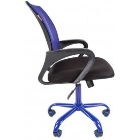 Компьютерное кресло Chairman 696