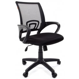 Компьютерное кресло Chairman 696