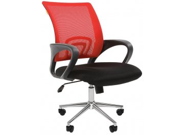 Компьютерное кресло Chairman 696