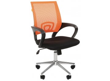 Компьютерное кресло Chairman 696