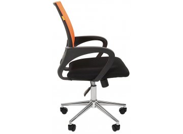 Компьютерное кресло Chairman 696