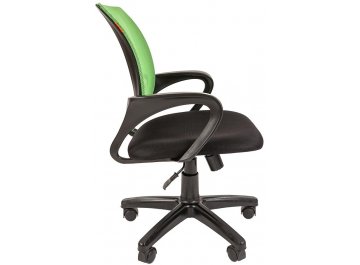 Компьютерное кресло Chairman 696