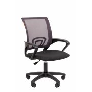 черно-серый