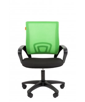 Компьютерное кресло Chairman 696LT N