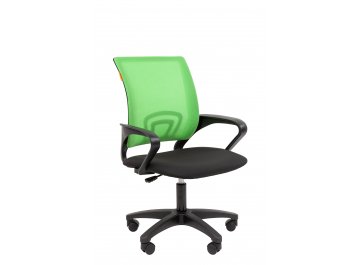 Компьютерное кресло Chairman 696LT N