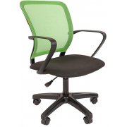 светло-зеленый