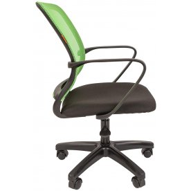Компьютерное кресло Chairman 698 LT