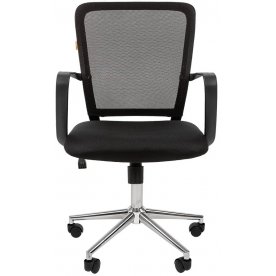 Компьютерное кресло Chairman 698