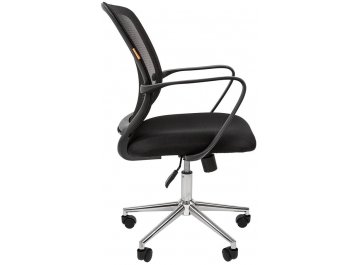 Компьютерное кресло Chairman 698