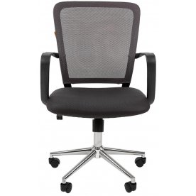 Компьютерное кресло Chairman 698