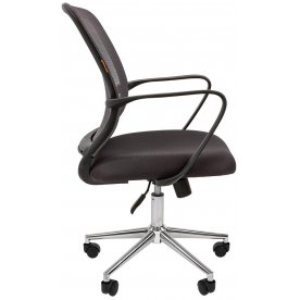 Компьютерное кресло Chairman 698