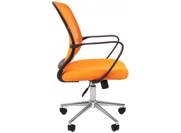 Компьютерное кресло Chairman 698