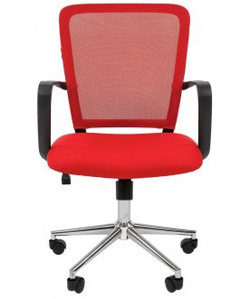 Компьютерное кресло Chairman 698