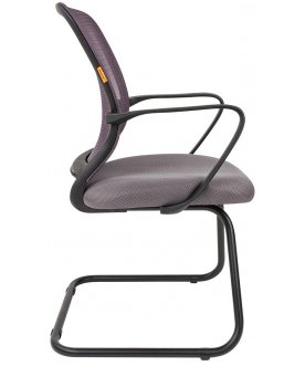 Компьютерное кресло Chairman 698 V