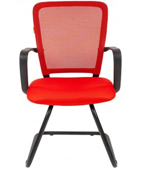 Компьютерное кресло Chairman 698 V