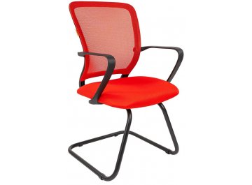 Компьютерное кресло Chairman 698 V